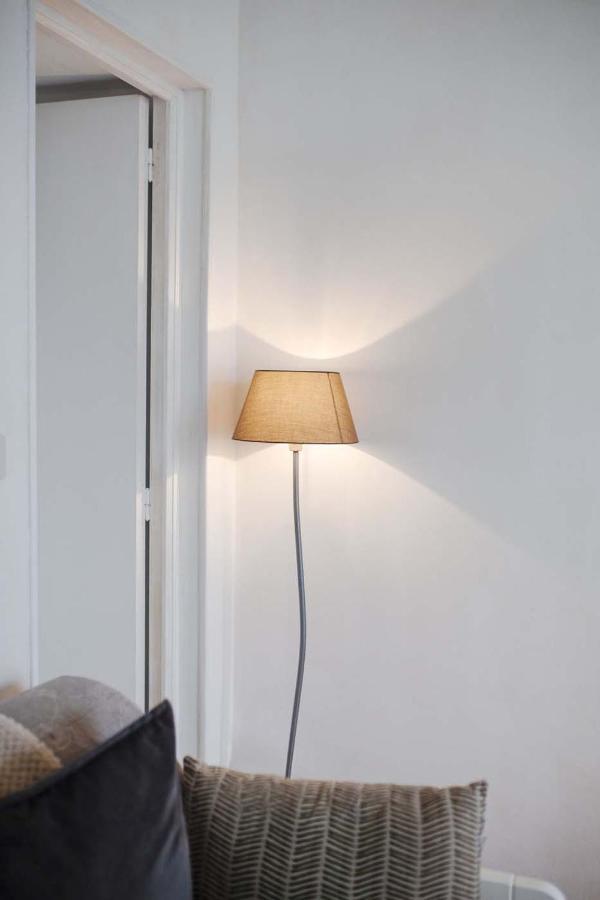 Residence Le Roc Fleuri Saint-Malo Pokoj fotografie