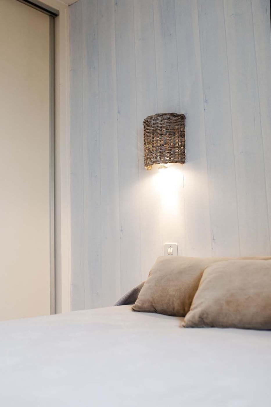 Residence Le Roc Fleuri Saint-Malo Pokoj fotografie